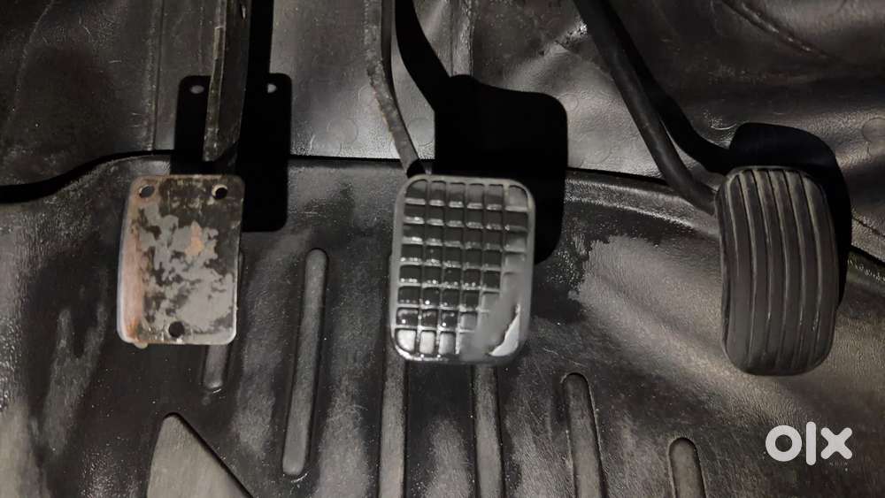 Tata Tiago 1.2 Revotron Xz, 2018, Petrol