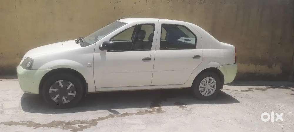 Good  Condition