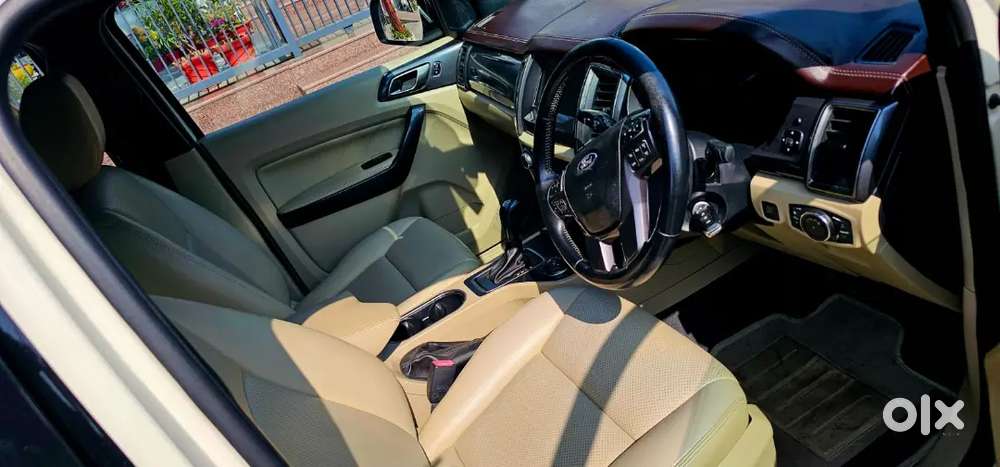Showroom Condition Car 88000 Klm On Record Run
