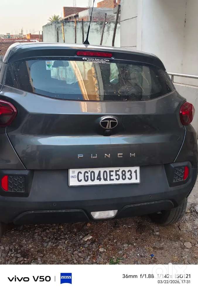 फरवरी 2025 का मॉडल है