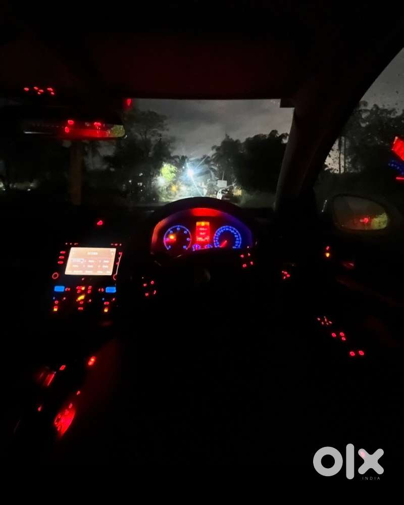 Volkswagen Jetta Diesel 2009