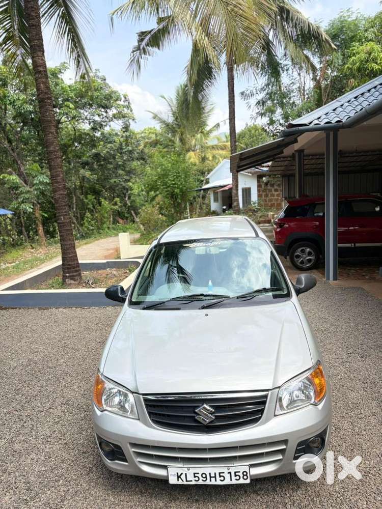 Good Condition