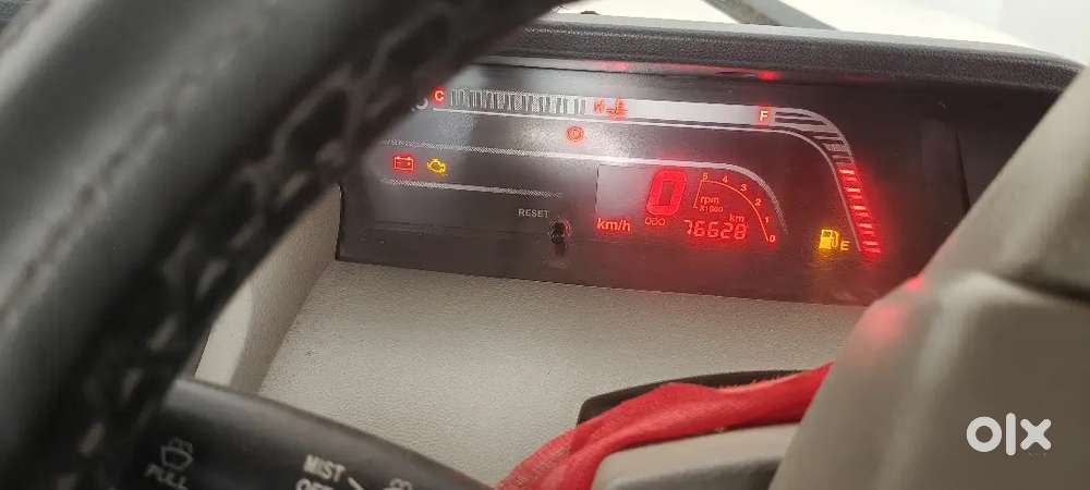 Maruti Suzuki Brezza 2019 Diesel Good Condition