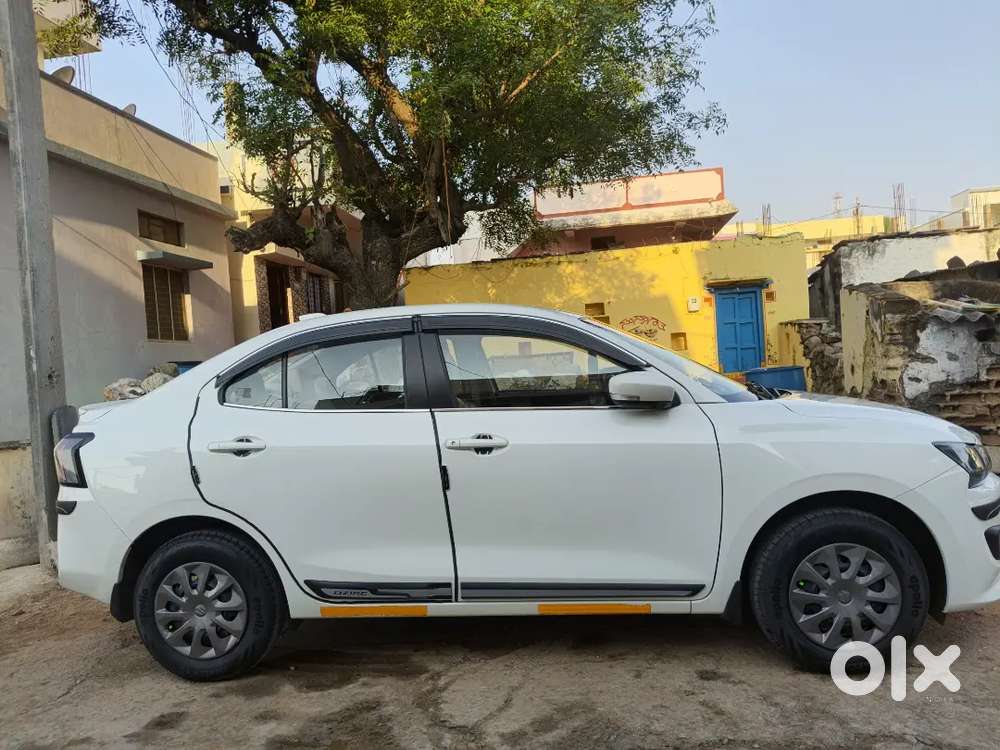 Well Maintened Vechical With All Documents Upto Date