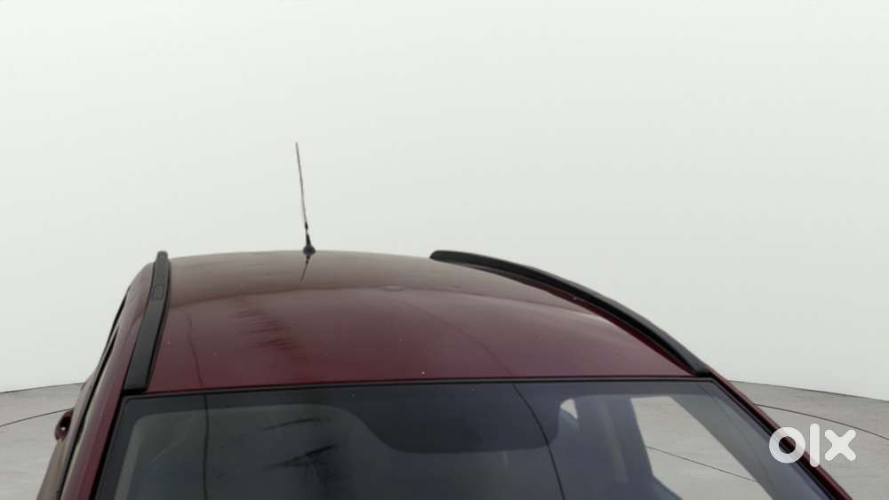 Hyundai Grand I10 Sportz 1.2 Kappa Vtvt, 2015, Petrol