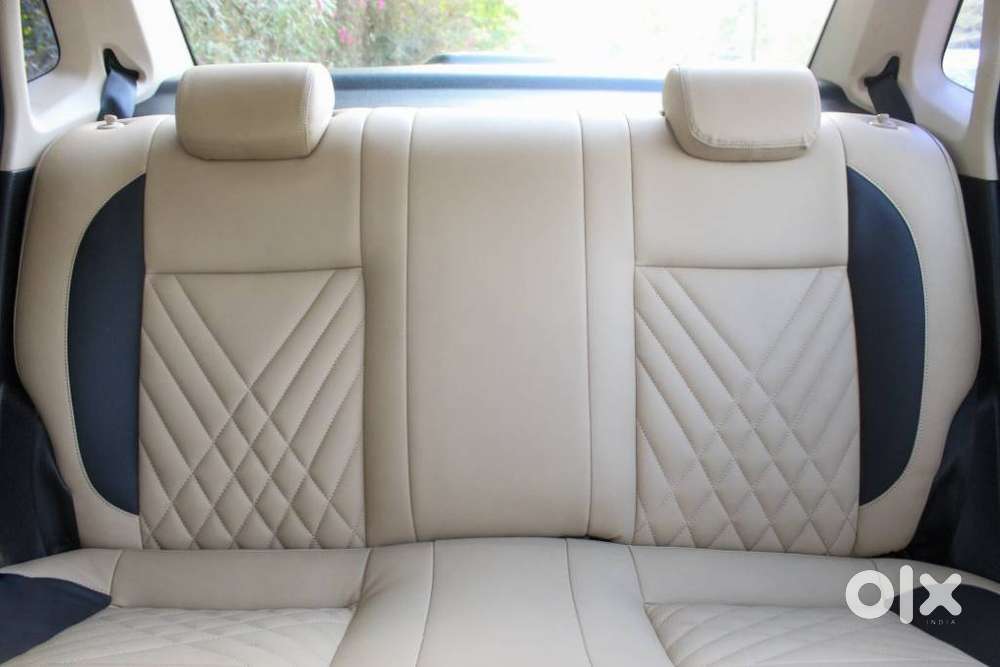 Volkswagen Ameo 1.2 Mpi Comfortline, 2017, Cng & Hybrids