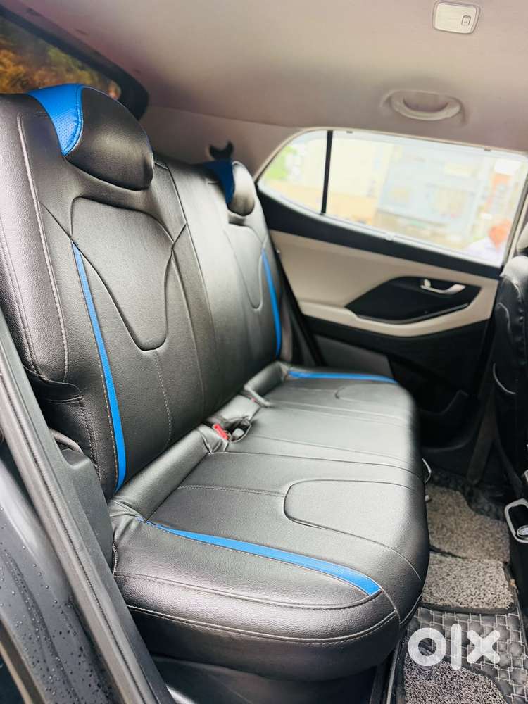 Hyundai Creta 1.4 S, 2023, Diesel