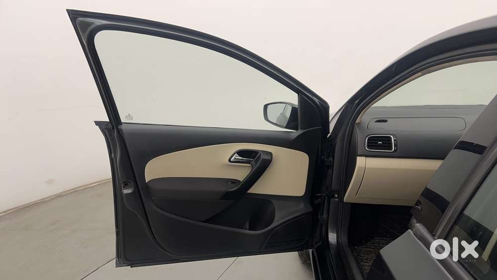 Skoda Rapid 2013-2016 1.5 Tdi Ambition, 2020, Diesel