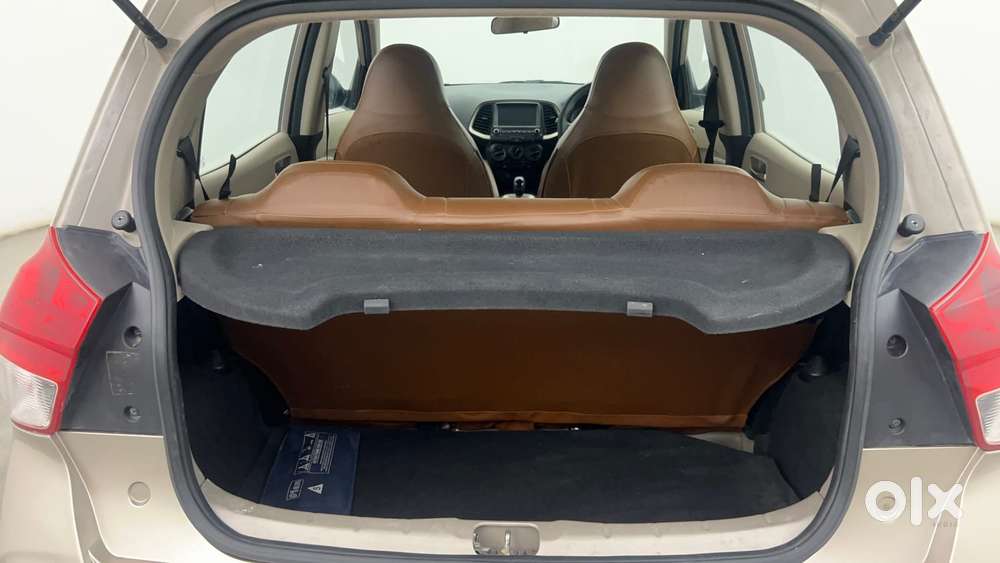 Hyundai Santro Sportz Amt, 2021, Petrol