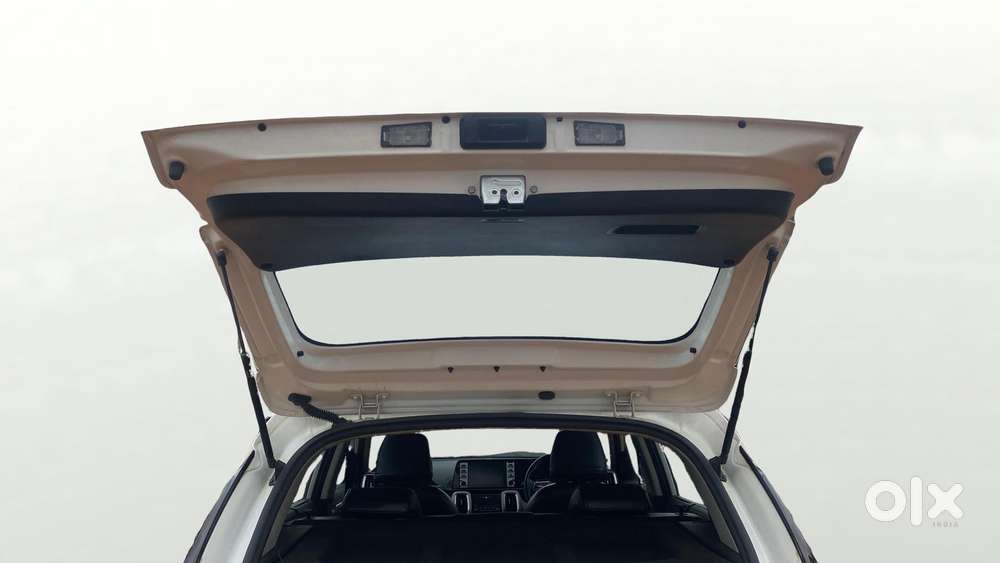 Kia Sonet 1.0 Htx Imt, 2023, Petrol
