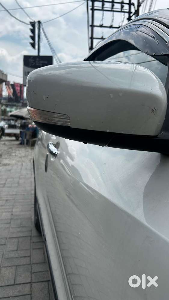 Maruti Suzuki Dzire 1.2 Vxi, 2023, Petrol
