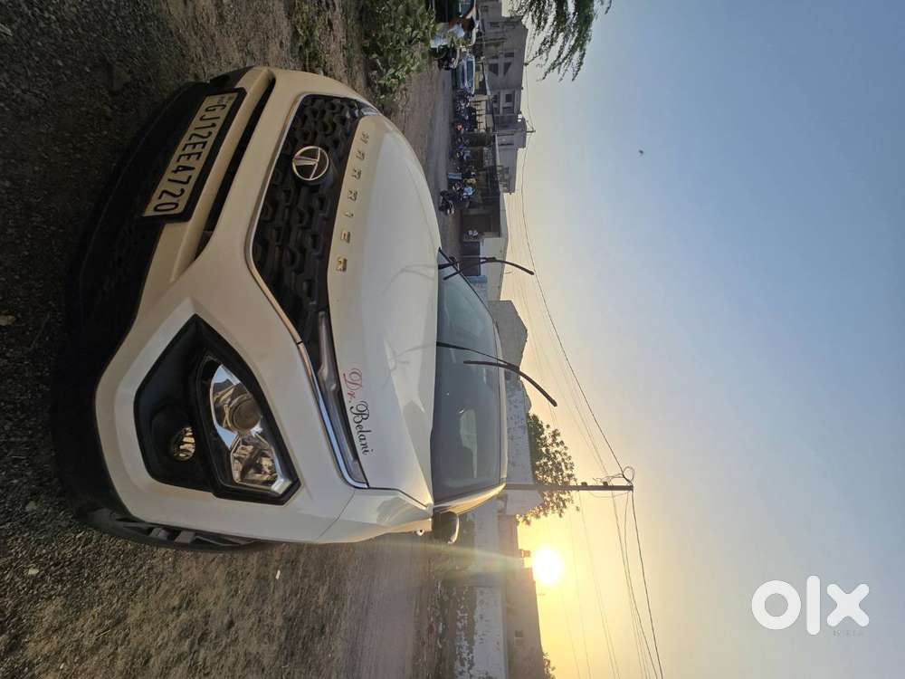 I Want To Sell My Car.