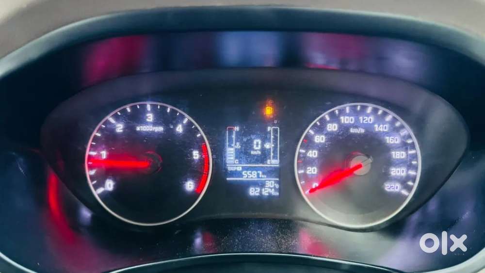 Hyundai Elite I20 [ ] 1.4 Sportz Crdi, 2018, Diesel