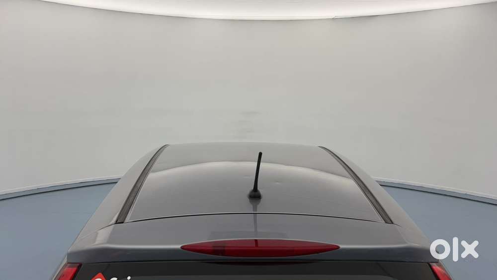 Honda Jazz [2020-2023] 1.2 Vx I-vtec Mt, 2022, Petrol