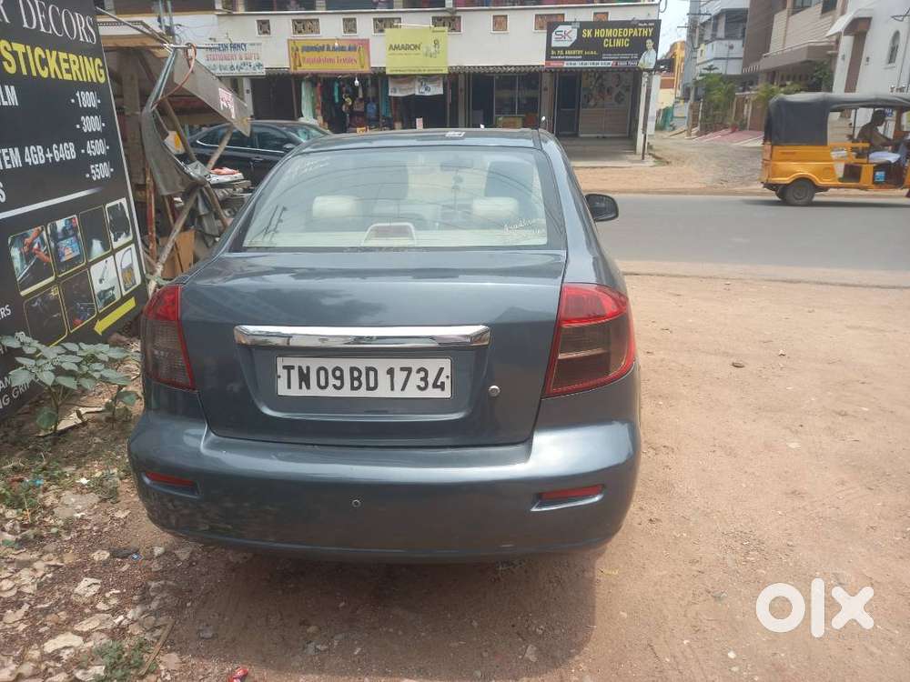 Good And Perfect  Car For Sale