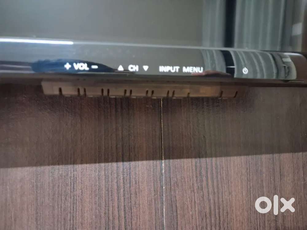 Koryo 80 cm [ 32 inch ] tv