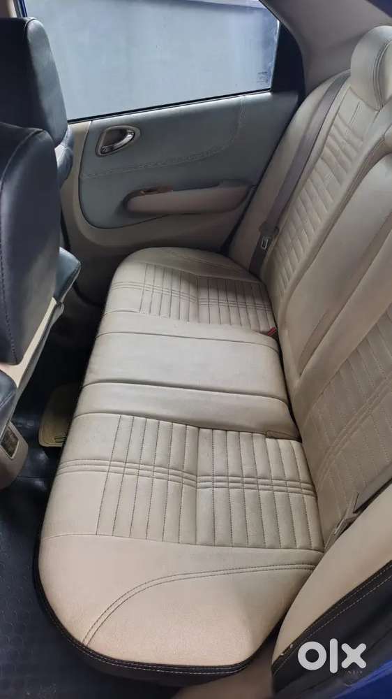 Honda City Zx 2006 Manual