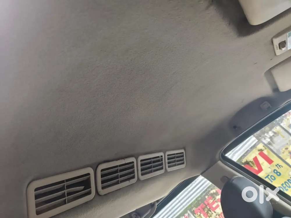 Maruti Ertiga Diesel 2014