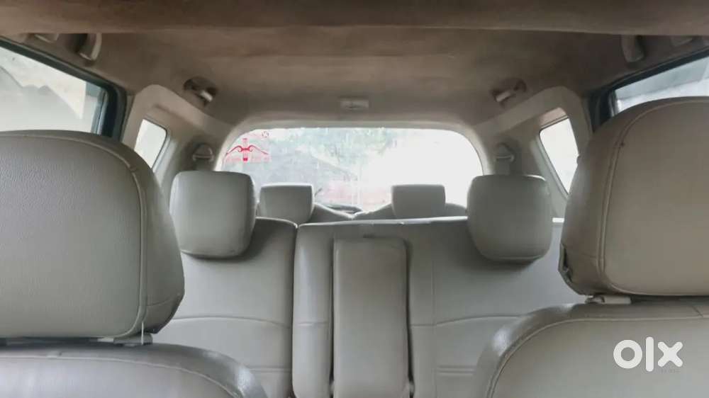 Maruti Suzuki Ertiga 2017