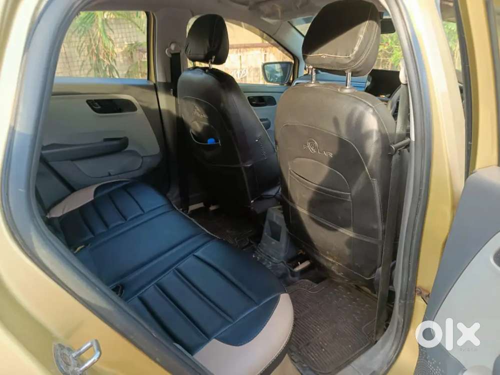 Tata Altroz 1.2 Xm Petrol Manual 2020