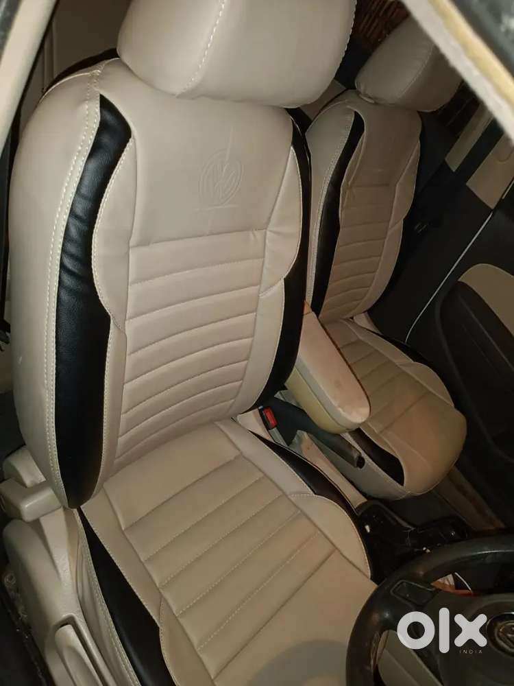 Volkswagen Vento Good Condition