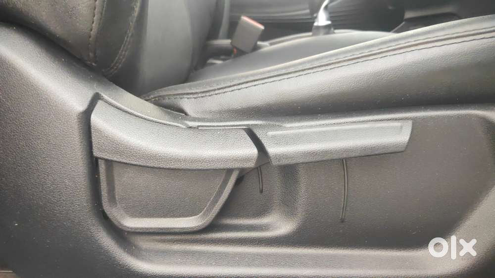 Hyundai New I20 1.5 Sportz Mt, 2021, Diesel