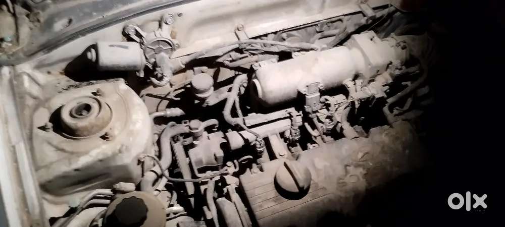 Scrap Car Buyer At Your Step