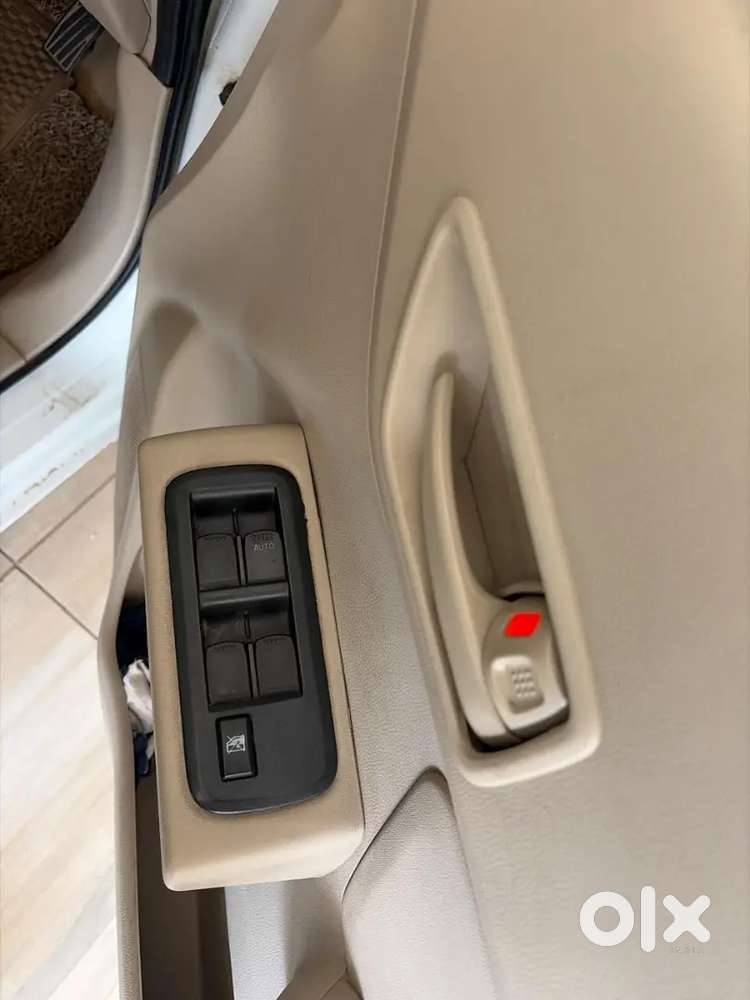 Maruti Suzuki Dzire 1.2 2023