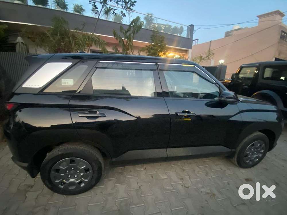 Hyundai Used Car 2025