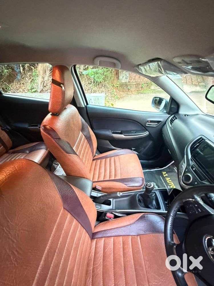 Toyota Petrol Manual 2019