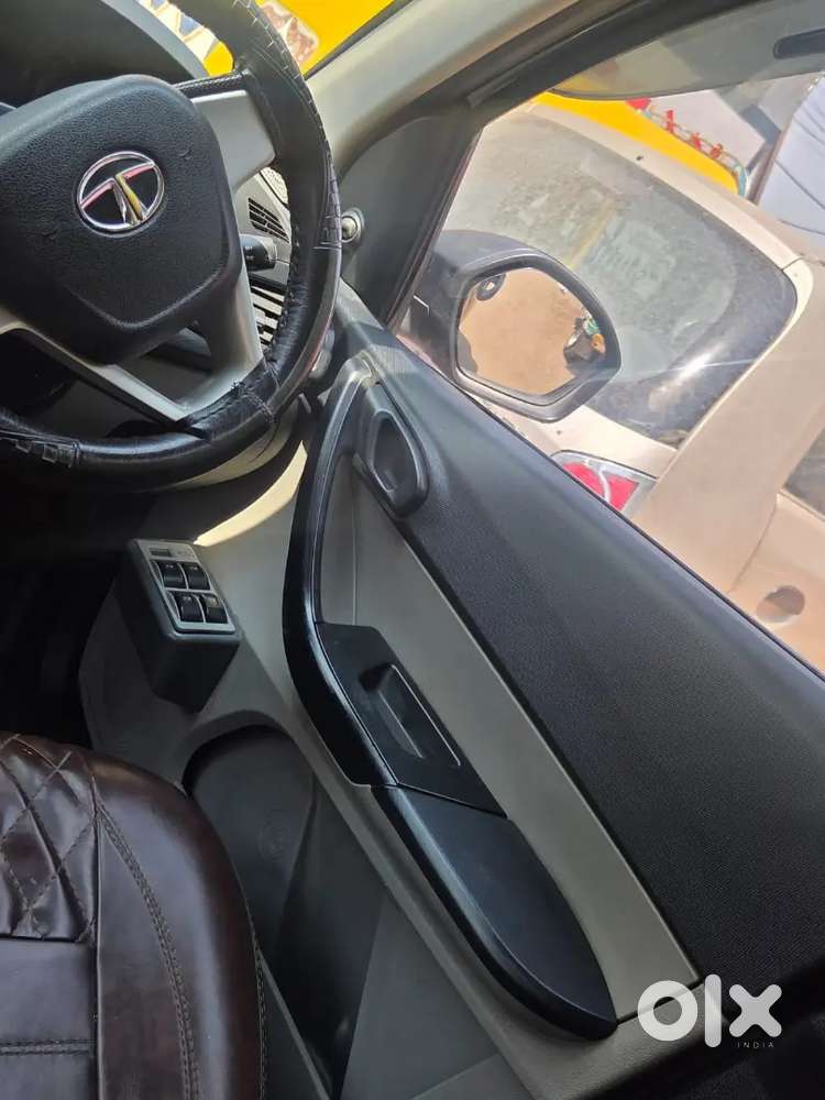 Tata Tiago 2018 Petrol 68000 Km Driven