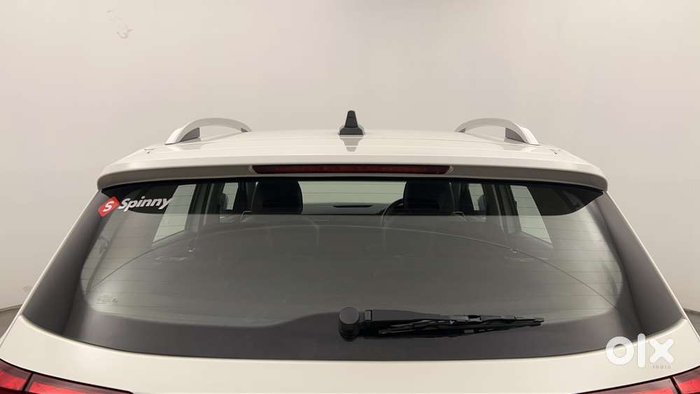 Skoda Kushaq 1.0 Tsi Ambition At, 2022, Petrol