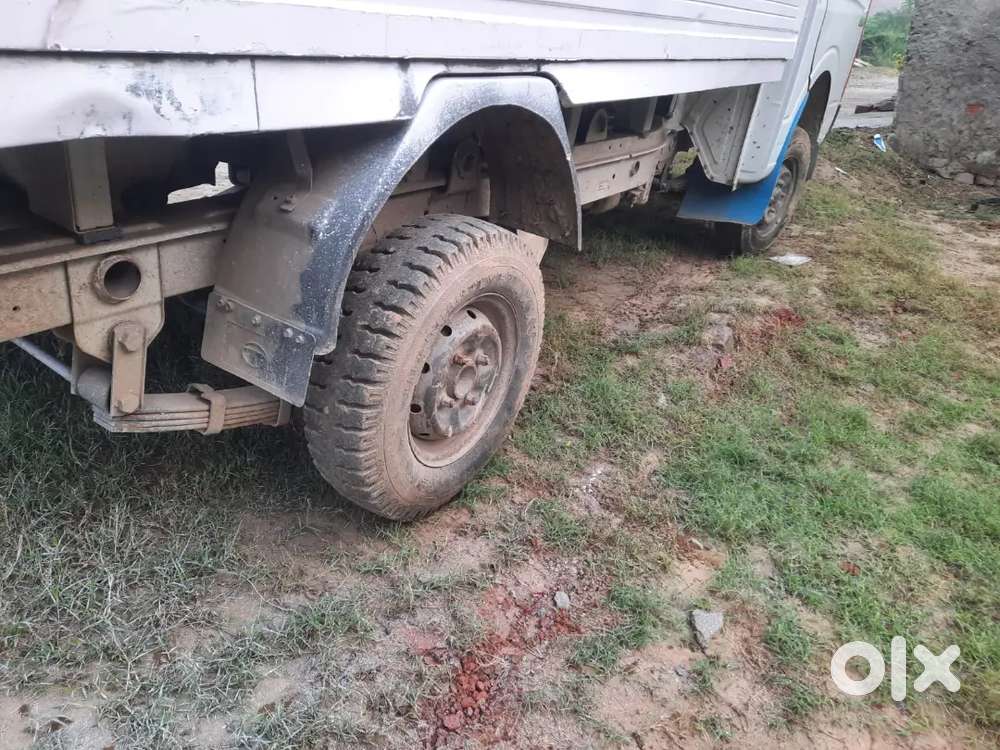 Tata Indigo V Series 2022 Second Owner