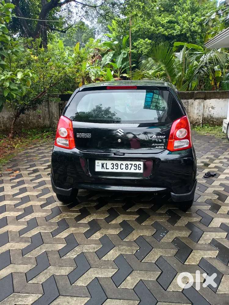 A-star For Sale(₹2.5 Lakhs)