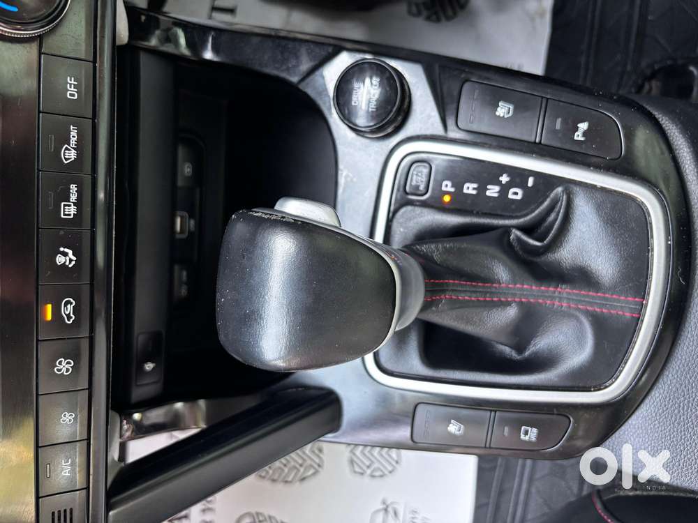 Mercedes-benz Gl-class 3.0 Grand Edition Luxury, 2014, Diesel