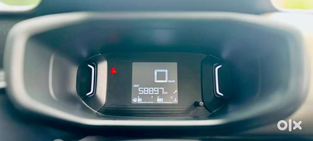 Citroen C3 Feel 1.2 Petrol, 2023, Petrol