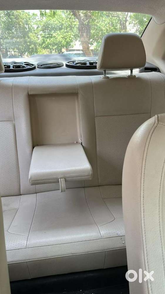 Volkswagen Vento 2013 Diesel Well Maintained