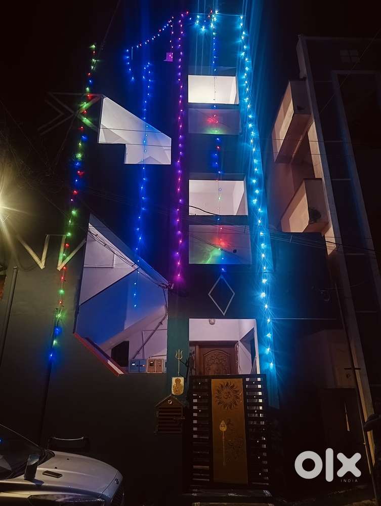 BEST HOUSE BEST AREA - For Rent: Houses & Apartments - 1819186856