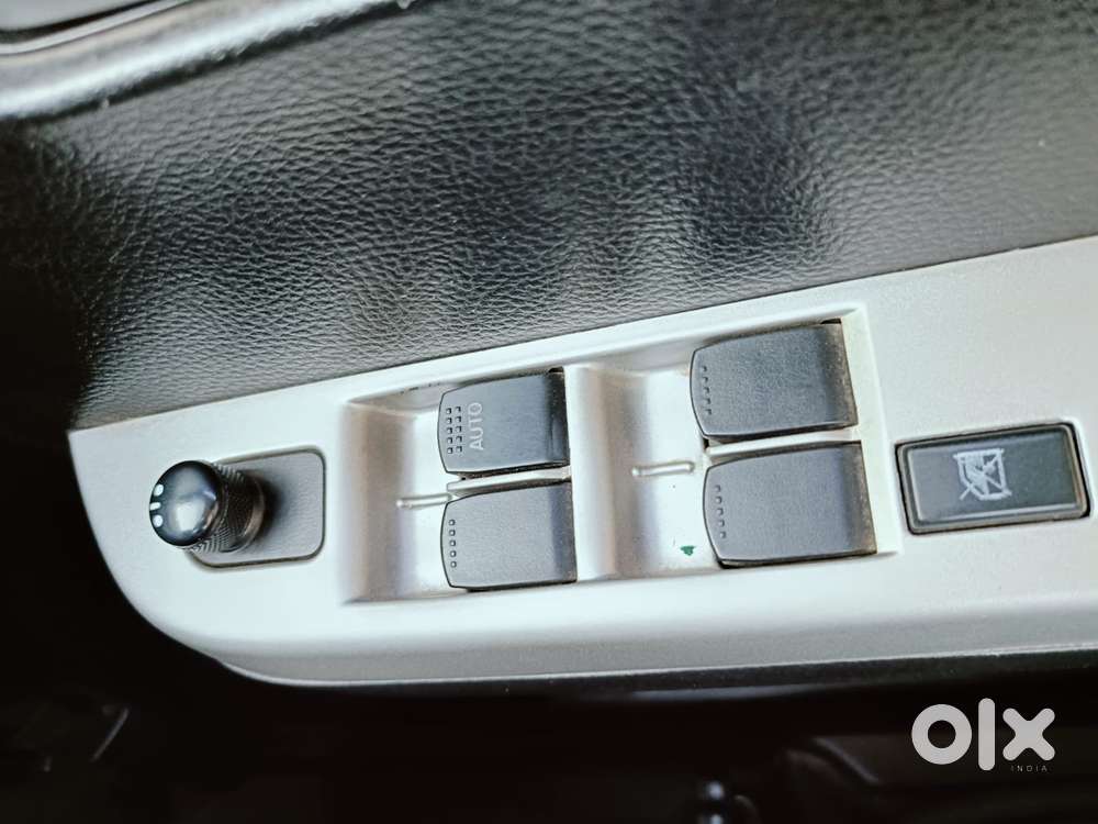 Maruti Suzuki Wagon R Lxi Bs Iv, 2014, Petrol