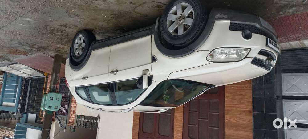 Car In Good Condition
