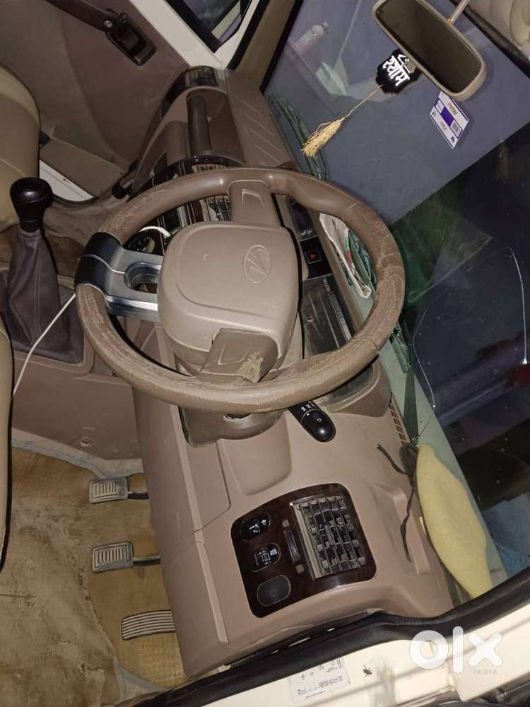 Bolero Zlx Power Plus