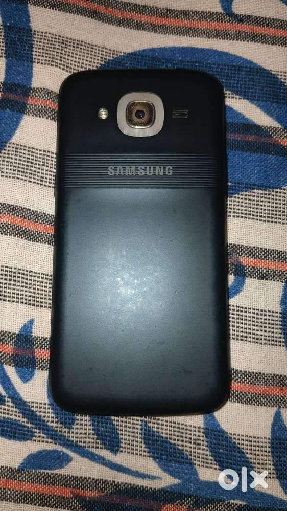 Samsung galaxy j2 pro