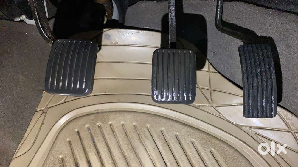 Hyundai I10 Sportz 1.1l, 2014, Petrol