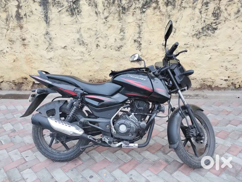 150 bs4