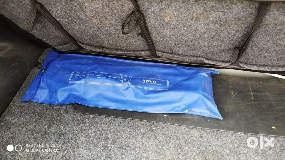 Maruti Suzuki Alto 800 2022 Petrol 14000 Km Driven