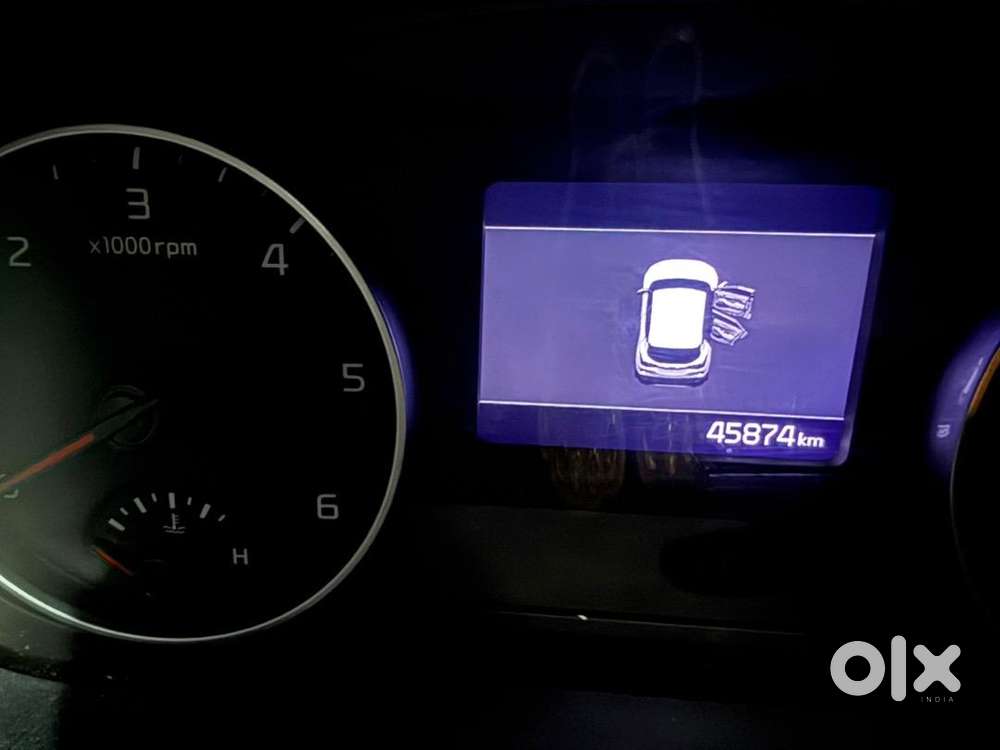 Kia Seltos Htk Plus Imt 2022 Nov Hyderabad
