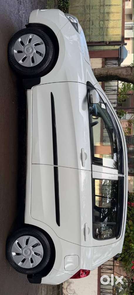 Maruti Suzuki Celerio Zxi Mt, 2015, Petrol