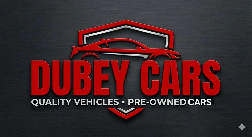 dealer_logo