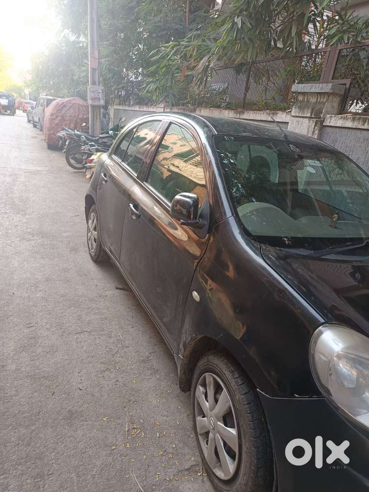 Nissan Car For Sale