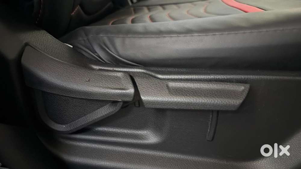 Kia Sonet 1.0 Htx Imt, 2022, Petrol